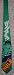 Search : Marvel Comics INCREDIBLE HULK Zoom Wham Microfiber TIE