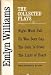 The Collected Plays Volume One: Night Must Fall, He Was Born Gay, The Corn is Green, ...