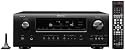 Denon AVR3312CI Integrated Network A/V Surround Receiver
