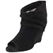 Bronx Women's Jet Out Wedge Boot
