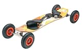 Extreme Tracker Mountain Board