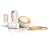 Philips Avent SCD 590 Digital Two-Parent Baby Monitor (with Zero-Interference DECT Technology)