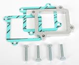 Moose Torque Spacer Kit 10080128