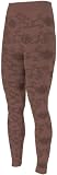 Isis Women's Peony Long Jane Pant