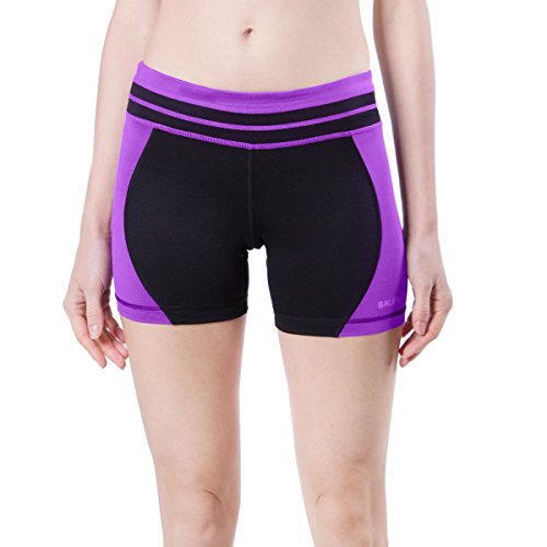 Baleaf Women's 5