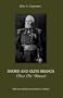 Sword and Olive Branch: Oliver Otis Howard (North's Civil War)