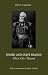 Search : Sword and Olive Branch: Oliver Otis Howard (The North's Civil War, No. 9)