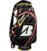 Bridgestone 10.5 Tour Staff Bag( MODEL: N/A )