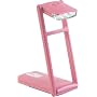 3 LED Slim Light (Bubblegum)