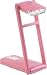 3 LED Slim Light (Bubblegum)