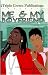 Books : Me & My Boyfriend