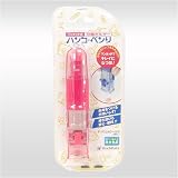 ご印鑑用サプライ シヤチハタ ハンコ・ベンリ (レッド) コード:20512 品番:CPH A8