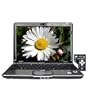 HP Pavilion dv2915nr Core 2 Duo T5550