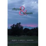 Rhyme&Reason:RevisedEdition