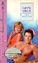 Saving Grace (Harlequin American Romance No. 309)