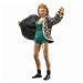 Toys : Jakks WWE Classic Superstars Series 11 Fabulous Moolah