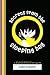 Secrets from the Sleeping Bag: A Blogtastic! Novel