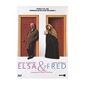 Elsa and Fred ( Elsa y Fred ) [ Spanische Fassung, Keine Deutsche Sprache ]