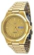 Seiko 5 #SNKK52 Men's Stainless Steel Self Winding Automatic Watch