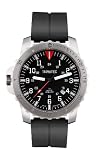 TWT.96.96.11B TAWATEC Titan Diver 300m