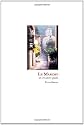 Le Marche: An Insider'S Guide