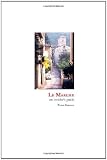 Le Marche: An InsiderS Guide