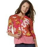 Lucky Brand Jeans South Seas Floral Cardigan at Lucky Brand