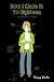 How I Made It to Eighteen: A Mostly True Story