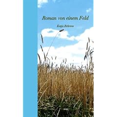 Roman von einem Feld