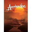 Apocalypse Now