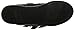 Rocket Dog Women's Willisac Fashion Sneaker