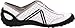 Clarks Women's Tequini Slip-On