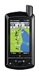 SkyCaddie SGX-W