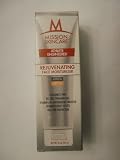 MISSION SKINCARE REJUVENATING FACE MOISTURIZER (SPF 30) 41mGXdS2RTL. SL160 MISSION SKINCARE REJUVENATING FACE MOISTURIZER (SPF 30)
