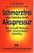 Schmerzfrei ohne Tabletten durch Akupressur - Die aktuelle Methode einer naturgemäßen Heilweise bei Bücher zum Namen: 41mGXiXIj%2BL._SL75_