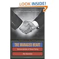 The Managed Heart: Commercialization of Human Feeling: Commercialization of Human Feeling, Updated with a New Preface