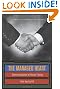The Managed Heart: Commercialization of Human Feeling: Commercialization of Human Feeling, Updated with a New Preface