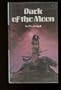 Dark of the moon