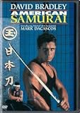 American Samurai