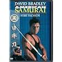 American Samurai
