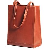 Clava American Style Take Me With You Tote