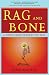 book cover for 9780805091472
