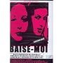 Baise-moi <b>DVD</b> ~ Raffa�la Anderson