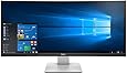 Dell UltraSharp U3415W 34-Inch Curved LED-Lit Monitor
