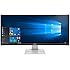 Dell UltraSharp U3415W 34-Inch Curved LED-Lit Monitor