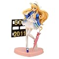 KYOSHO�A���X���[�^�[�X ���[�X�N�C�[�� �A���X (1/8�X�P�[�� �R�[���h�L���X�g�h���ς݊����i)