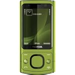 Nokia 6700