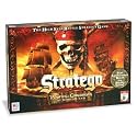Stratego: Pirates of the Caribbean