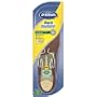 Dr. Scholl's Orthotics, Back Pain Relief, Men's Sizes 8-13