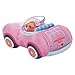 Mooshka Car